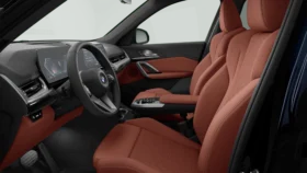 New 1990 BMW 1 SeriesBMW