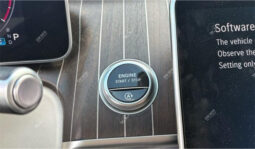 
										2022 Mercedes Benz S Class S 500 AMG 4MATIC full									