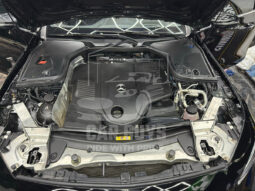 
										Mercedes CLS 450 4matic 2019 full									
