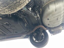 
										Salvaged Cars 2018 GMC Acadia full									