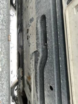 
										Salvaged Cars 2015 Kia Optima full									