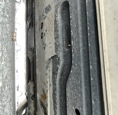 
								Salvaged Cars 2015 Kia Optima full									