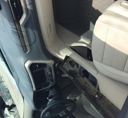
								Salvaged Cars 2023 GMC Acadia full									