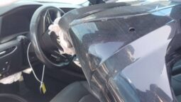 
										Salvaged Cars 2021 Hyundai Sonata full									