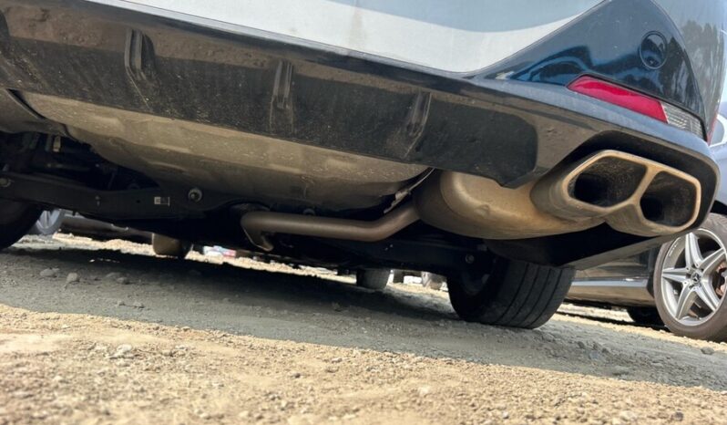 
								Salvaged Cars 2023 Hyundai Sonata full									