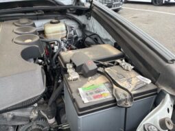 Salvaged Cars 2019 Toyota 4-Runner