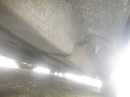 
										Salvaged Cars 2022 Kia k5 full									