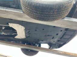 Salvaged Cars 2025 Nissan Kicks MPV