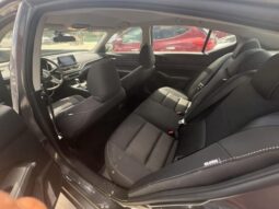 Salvaged Cars 2025 Nissan Altima