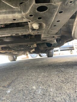 
										Salvaged Cars 2020 Ford Explorer full									