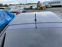 Salvaged Cars 2013 Toyota Prius