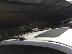 
										Salvaged Cars 2015 Lexus LX full									