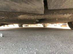 
										Salvaged Cars 2016 BMW 320i full									