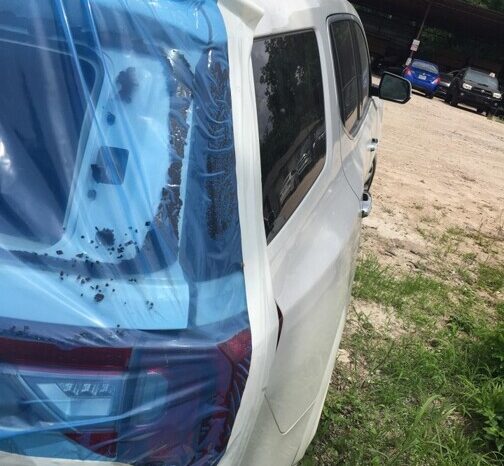 
								Salvaged Cars 2023 GMC Acadia full									