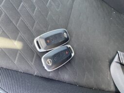 Salvaged Cars 2023 Nissan kicks