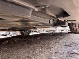 
										Salvaged Cars 2024 Toyota Camry full									