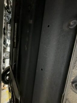 Salvaged Cars 2023 Hyundai Elantra