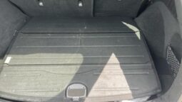 
										Salvaged Cars 2022 GENESIS GV70 full									