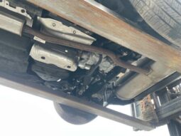 Salvaged Cars 2025 Nissan Rogue