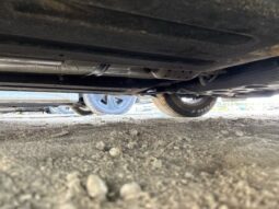 Salvaged Cars 2020 Kia Optima