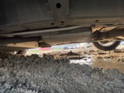 Salvaged Cars 2022 GMC Acadia