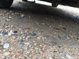 Salvaged Cars 2014 Lexus RX