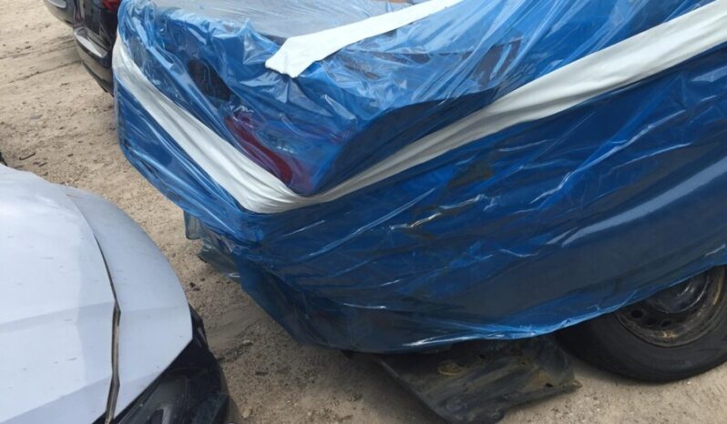 
								Salvaged Cars 2019 Toyota Camry full									