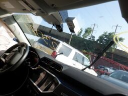 Salvaged Cars 2024 Audi Q3