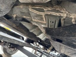 
										Salvaged Cars 2025 Hyundai Tucson full									