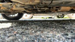 Salvaged Cars 2015 Toyota Prius