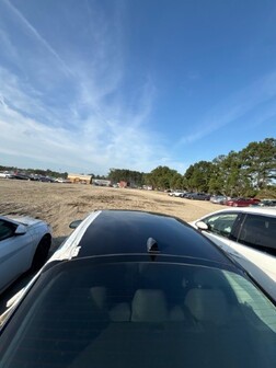 Salvaged Cars 2020 Kia Optima