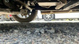 
										Salvaged Cars 2024 Chevrolet SUBURBAN 4WD LS full									