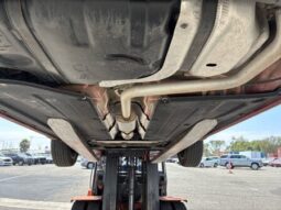 Salvaged Cars 2024 Hyundai Elantra