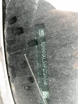 
										Salvaged Cars 2023 GMC Acadia full									