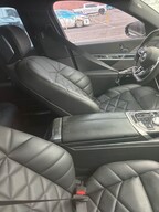 Salvaged Cars 2024 BMW 740i