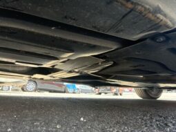 
										Salvaged Cars 2024 BMW 740i full									