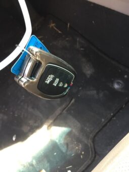 Salvaged Cars 2015 Hyundai Sonata