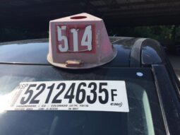 Salvaged Cars 2024 MITSUBISHI Outlander