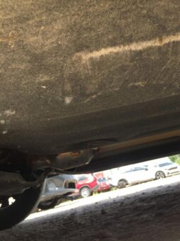 
										Salvaged Cars 2021 Kia Sorento full									
