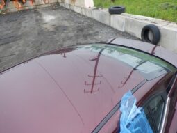 
										Salvaged Cars 2025 Nissan Sentra full									