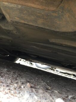 Salvaged Cars 2019 Toyota Camry