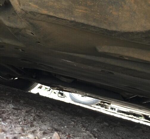 
								Salvaged Cars 2019 Toyota Camry full									