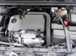 
										Salvaged Cars 2023 Chevrolet Malibu full									