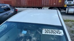 Salvaged Cars 2015 Toyota Prius