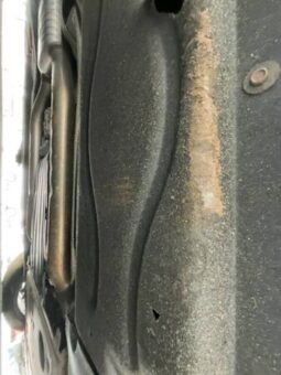 
										Salvaged Cars 2023 BMW 760i full									