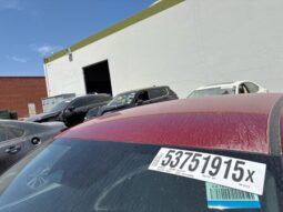 
										Salvaged Cars 2024 Hyundai Elantra full									