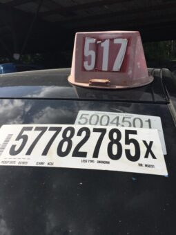 Salvaged Cars 2023 BMW 228i