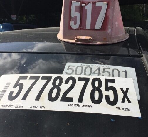 
								Salvaged Cars 2023 BMW 228i full									