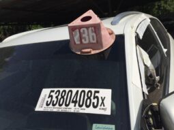 Salvaged Cars 2024 Volkswagen Atlas Cross Sport
