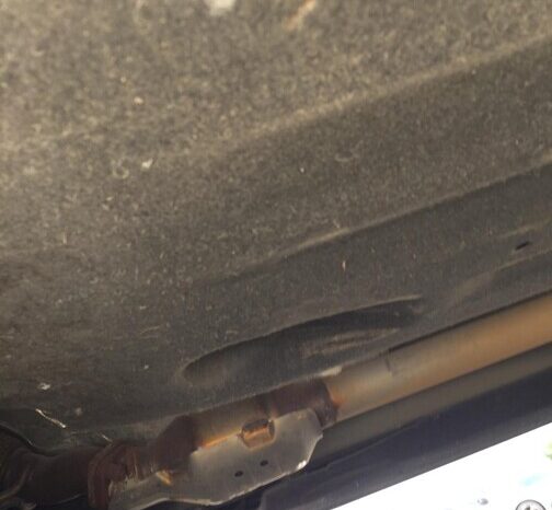 
								Salvaged Cars 2021 Kia Sorento full									
